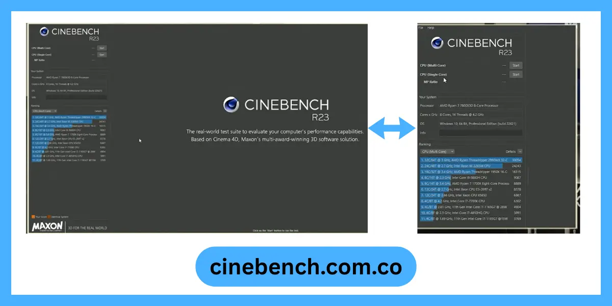 cinebench-download