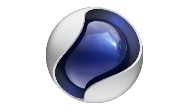 cinebench logo